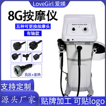 �羳�¿�8G���Ӱ�Ħ�x�ֳ���֬ؓ���x���Ӷ๦����ʽ��֬�x�w�w�x