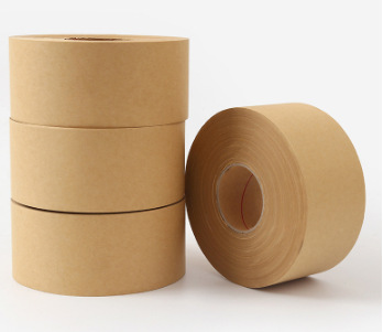 供应布基胶（牛皮胶）