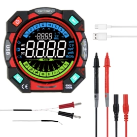 电烙铁;智能插座;保险丝座(盒)