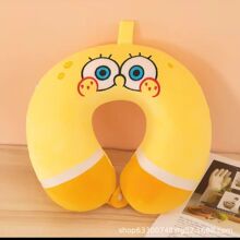 �S�����lӛ����u������ͨu�����ɼ�logo��ӶYƷ�������^��˯�i׵