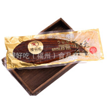 3P/�������rʳ����ʽ�џ������~�o֭350��/�l����b����悵�֮��