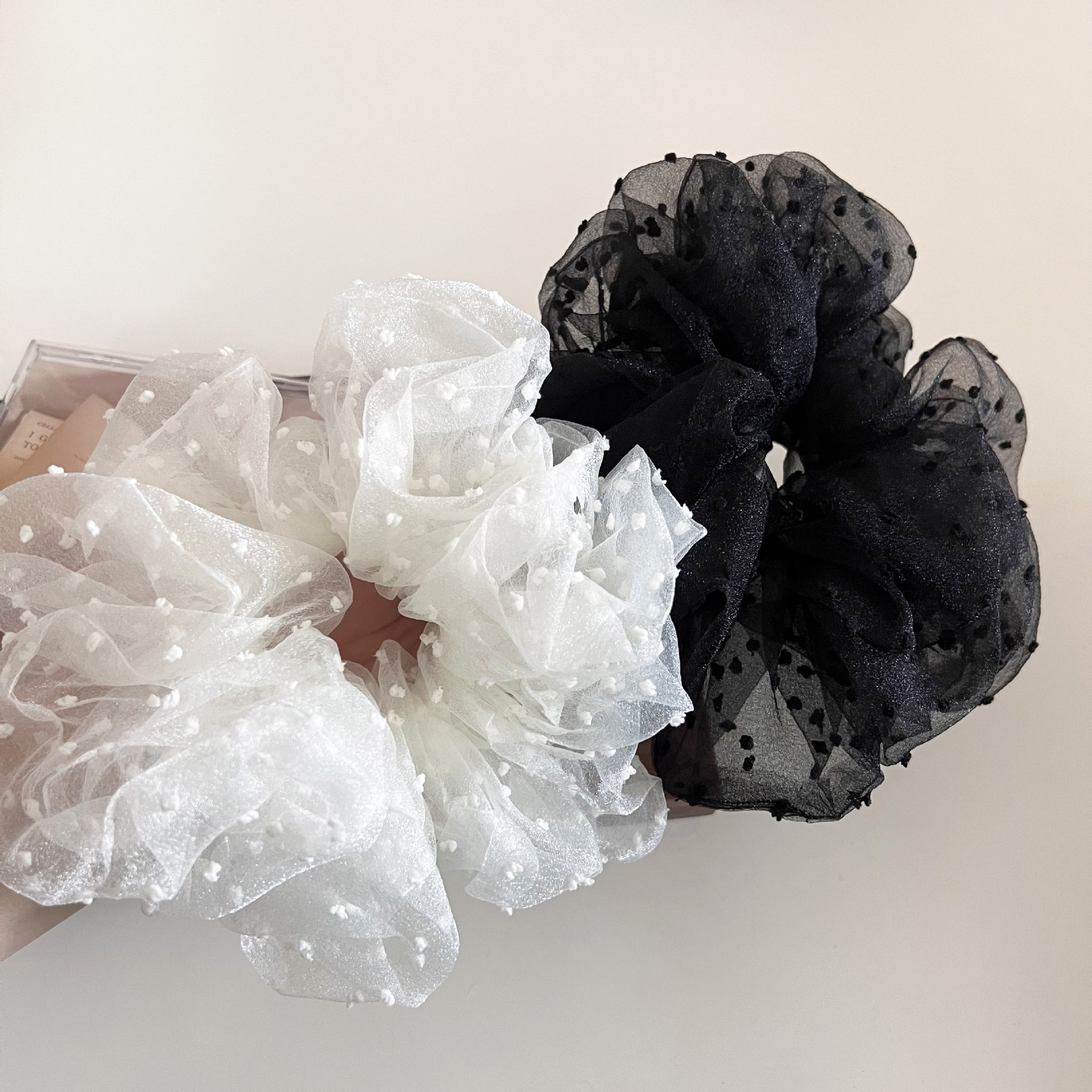 27cd84e83128e22289841a76e356f5