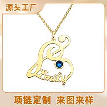 �羳���������������ε�׹����ר����������ʯ�������ְ�������Ʒ