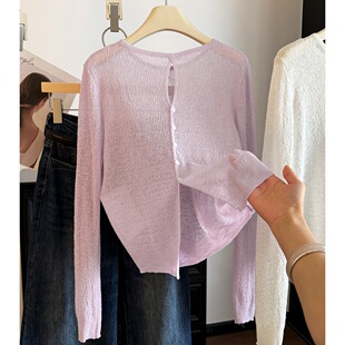 �n����_�ۼ�����ᘿ���Ů����A�I��͸΢͸�L����{����������
