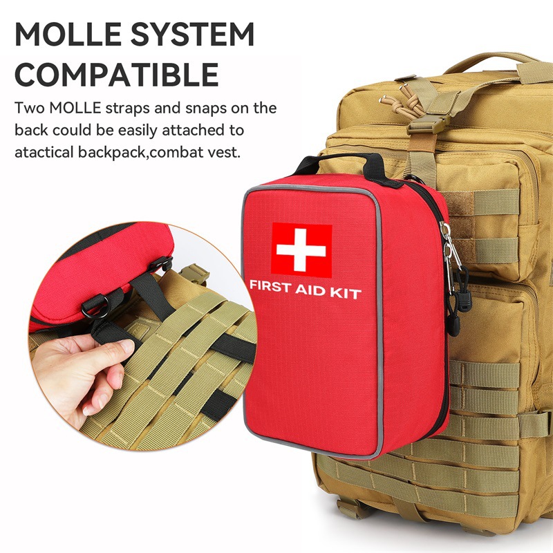 GJ-11709医疗工具包英文001 (4)