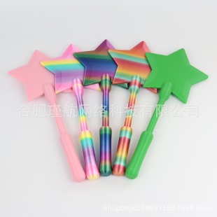 �羳���R�d��Ʒ Credit Card Wand �����֧����NFC���׼��⚤