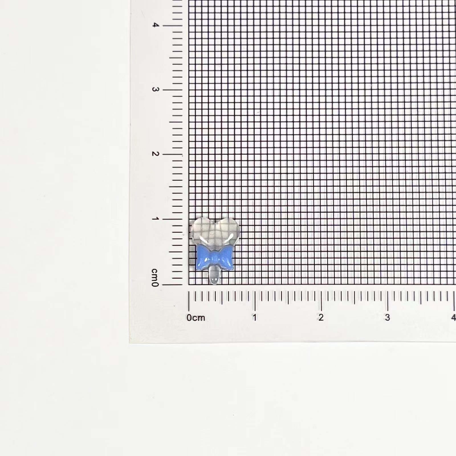 c3766acab8cf5005059e9dd4a50eaf