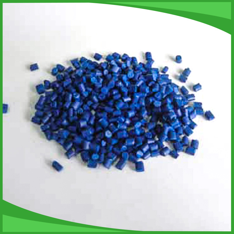 色母粒生产厂家 pe色母料 来样可定颗粒塑胶染料 注塑彩色色母粒