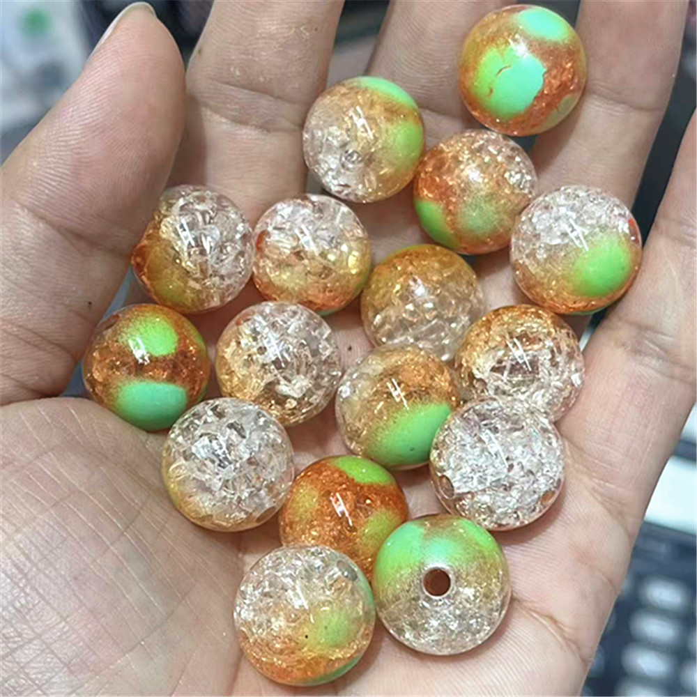 a15d6cc01572feedb94025439895fa