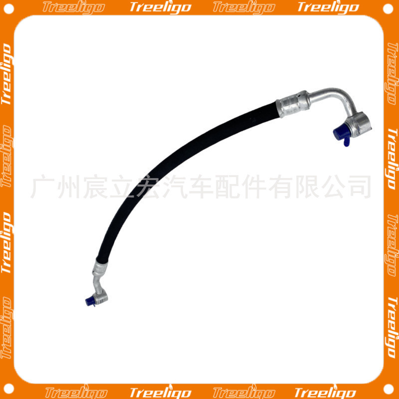 Para BMW F35 tubo de aire acondicionado OE: OE