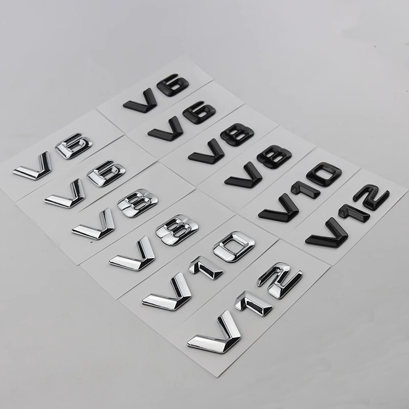 O1CN01EcYqvS1SO8RYCVoRj_!!2210