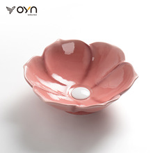 �մ�̨����ɫ��ˇ�g��F�����s������ϴ����Ҿ��̨�l���gϴ��