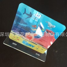 ������uv���a��ӡչʾ�ܮ������� ̨�Ƙ��� �V���� ���yƷչʾ��