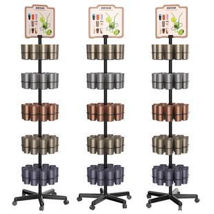 ���R�d�¿��̳����N�r�߼������D������չʾ��