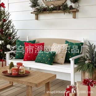�S���¿��}�Q�䱧������ʽ�}�Q�����wë�q����ɳ�l���|���������l