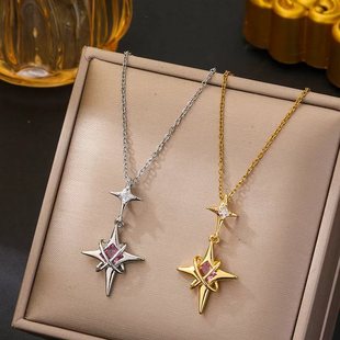 ���Q�W���OӋʮ��������Ů�䓲���ɫ���Ʒ���R�d���u�i��朳�