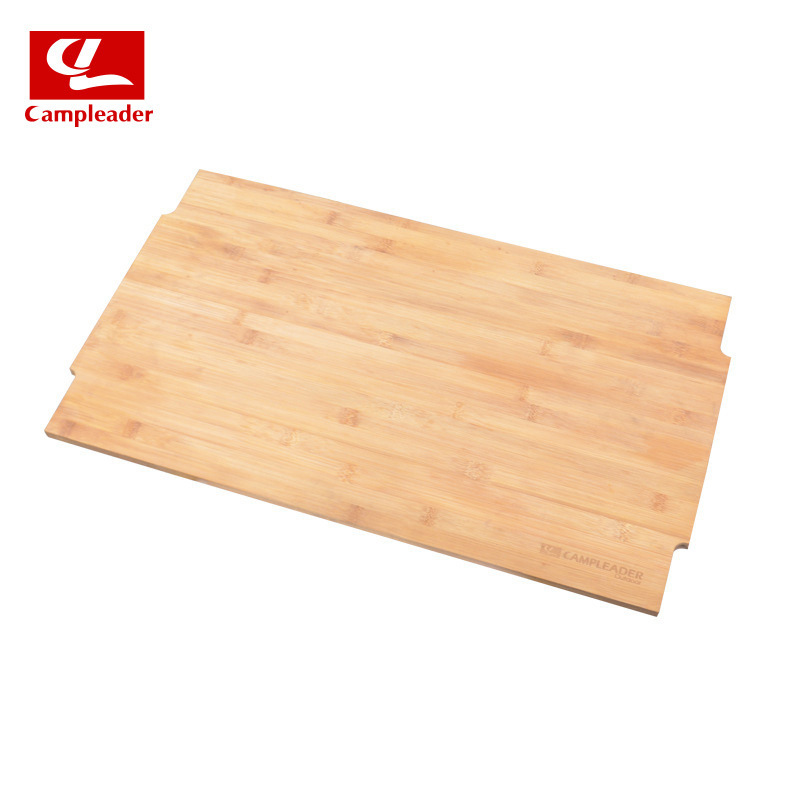New outdoor folding iron net table board module bamboo board table camping bamboo cutting board picnic table barbecue table coffee table New outdoor folding iron net table board module bamboo board table camping bamboo cutting board picnic table barbecue table coffee table