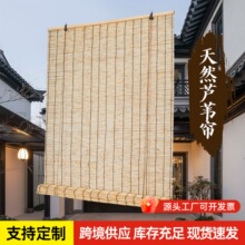 �JȔ���Ӳݺ��񺟾��������T����ʽ�͹��b���b�����ڹ���ҵ��