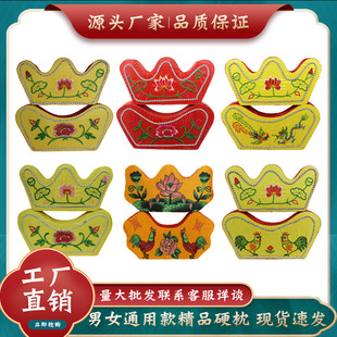 �ߙn������Ůͬ���^���_�����Pɏ����z�_������������Ʒ�S�����l