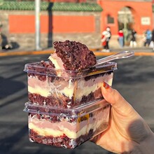�����̴u���b������ѪŴ�׺�����Ʒ�������K͸����������u�к�