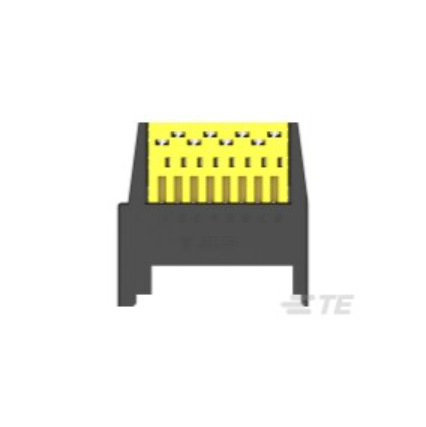 TE/̩�� 1746741-8 ��׼����������  ԭװ�ֻ� �����