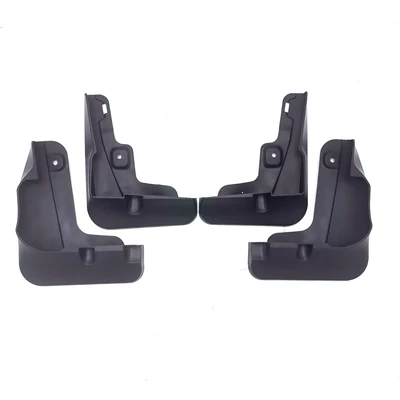 car mud flaps, modification parts, Mudguard
