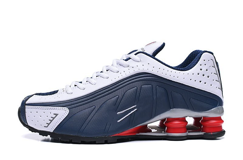 Сnike? Wait translate properly:
