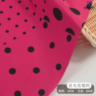 F24���⻨���UȾ�׎׺β�Ҏ�t�AȦ���cӡ���� �B��ȹ�h�����b����
