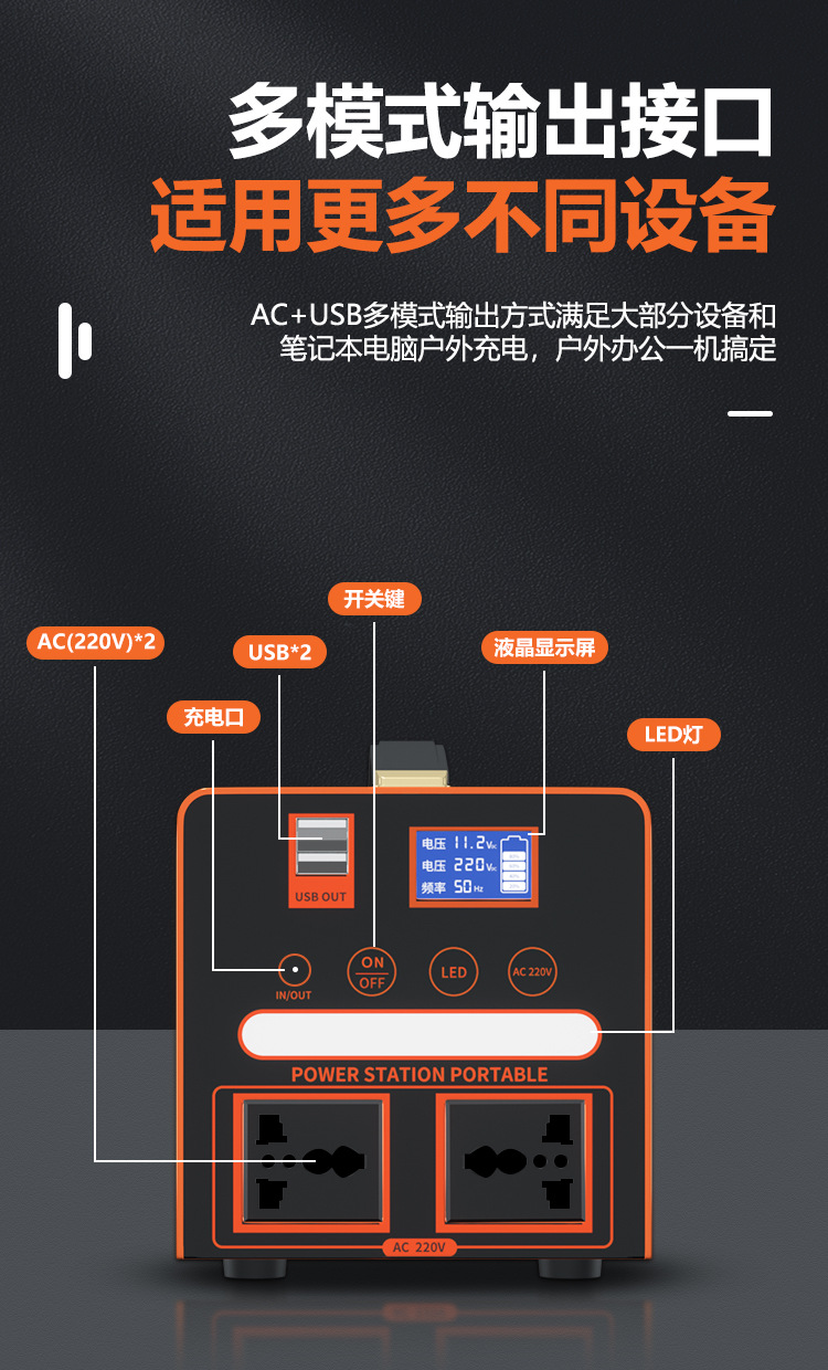 O1CN01htu4sl1WKi5Qqc2zx_!!2217611252770-0-cib.jpg?__r__=1724465380815