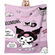 ����̺  ��ܛ�Ŀ�ͨ����̺ ��ů��ܛ̺ ˯̺ ɳ�l̺ ����̺