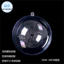 �羳���ƹ��c����͸���A���Ʒ�}�QĽ˹�ǹ��YƷ���b�����b���