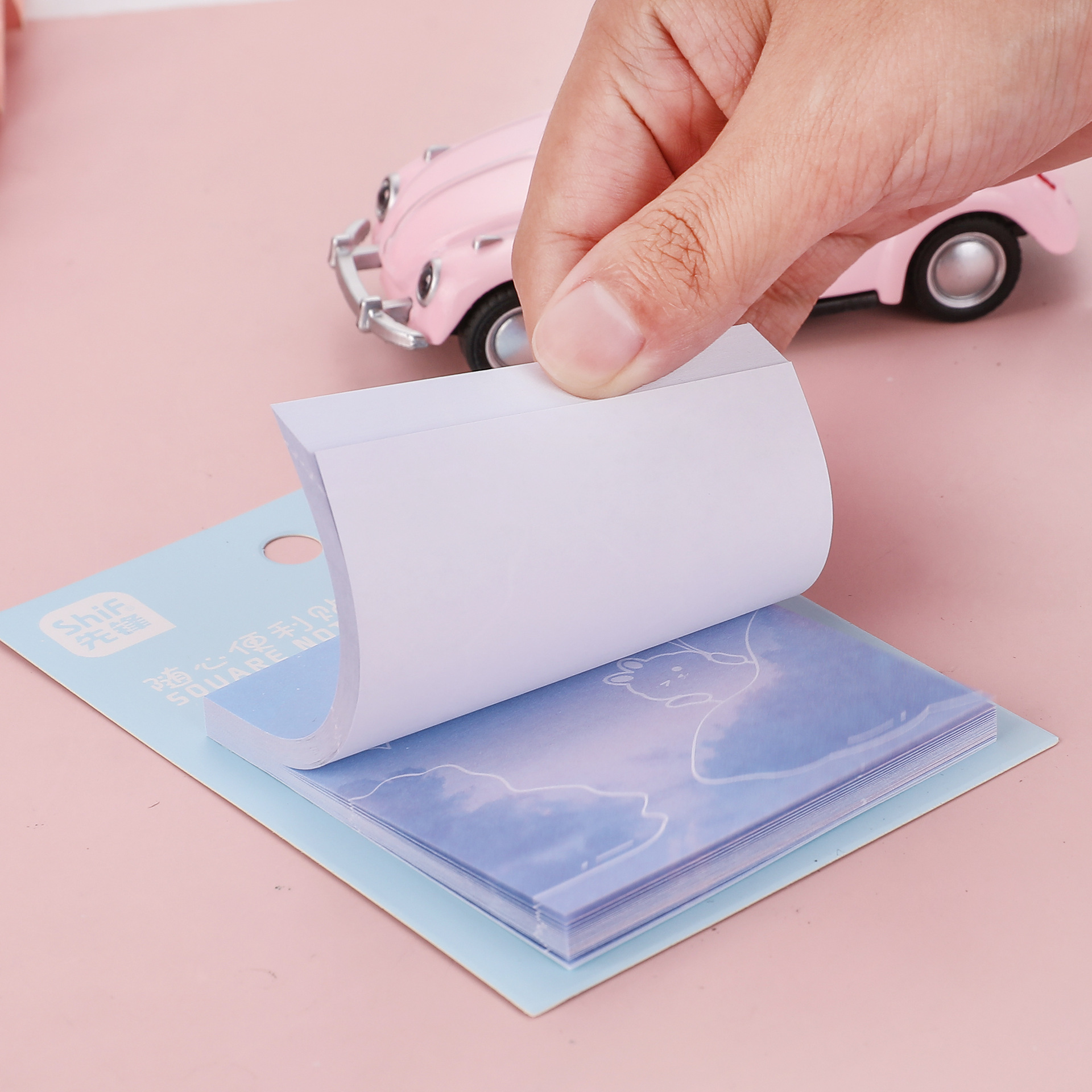 一键复制_20240320115004