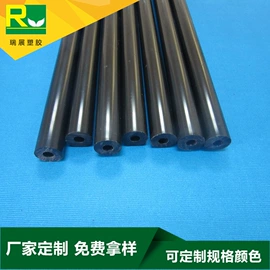 PVC管;PVC异型材;其他塑料棒