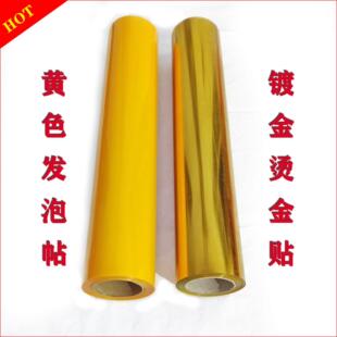 �{Ĥ�W�����¿հװl�ݰl�����R��Ĥ�N�\������N���DӡĤ�l�ݠC��