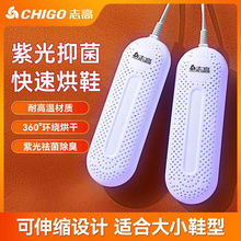 ��Ь����Ь������������˺��Ь�ӿ�Ь��ůЬ�ӟ��������s