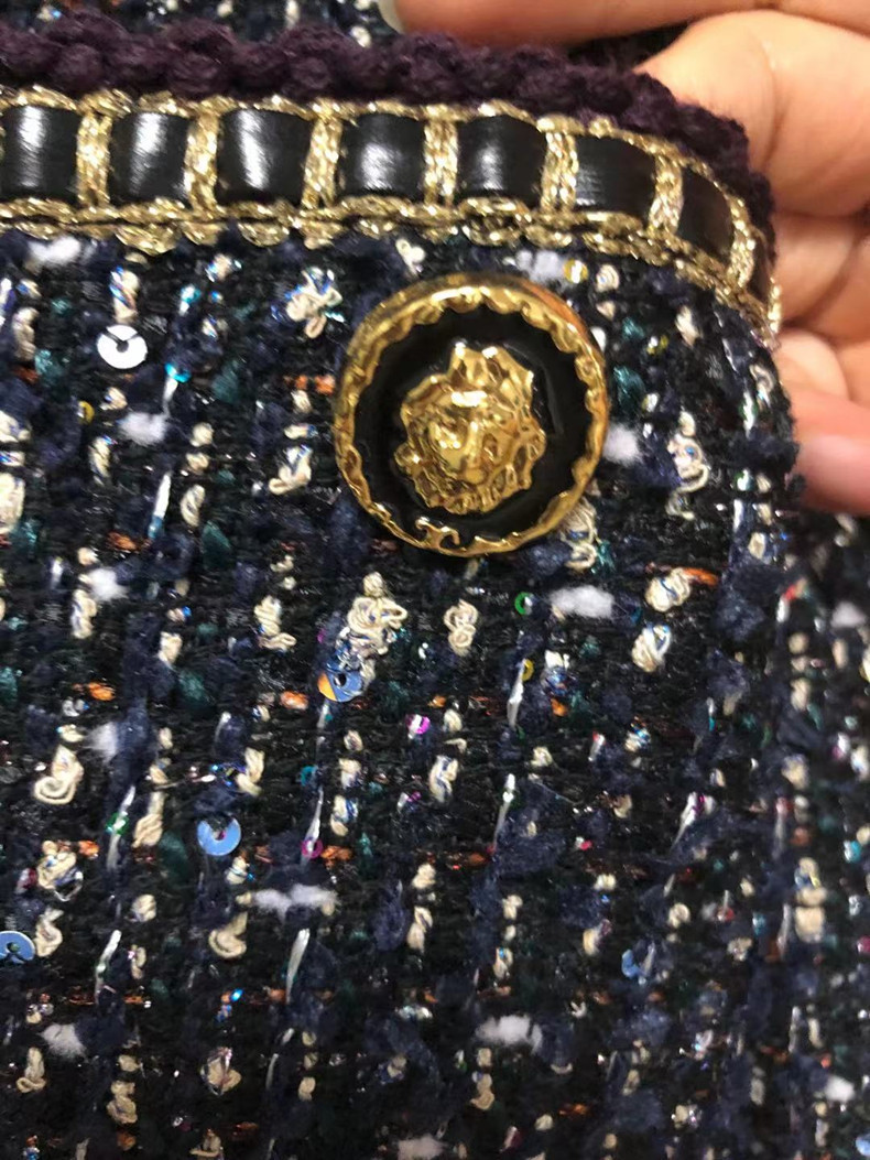 O1CN01Pu9Leh1MAxDSCiWqL_!!2952