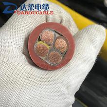 �_��S�ҹ����V���������M�C���P��|�����z�p�o�����Կ�����ĥ