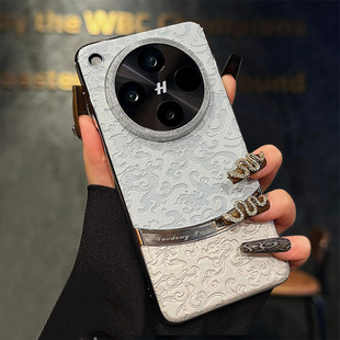 �m��oppofindx8pro�֙C���¿�ײɫFindX7Ultra���L����y���o�׸߼���Ůx6pro��������OPPO����С����H��ˤ