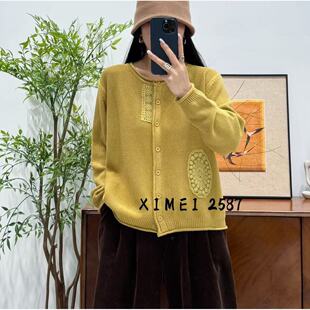 ƴ���N���ڴ���Ʒ��ɫ�޾�ᘿ��������@�݈A�I�_�����