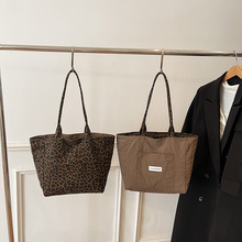 �n���������������e���y�p�沼���ذ��W�t�r��ӡ���μ��Ů��