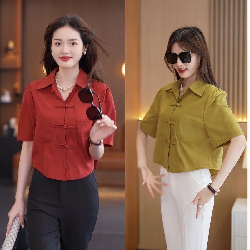 abe6e531-b0cb-4d12-91ea-ee5d0a8523fb.jpe