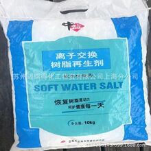 ���}�x�ӽ��Q��֬������  ܛˮ�}����99%�} �w��ܛˮ�C�����}�F؛