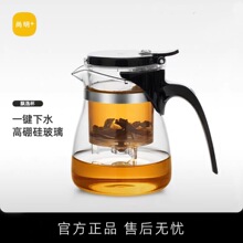 �����h�ݱ�������k�����ݲ�ز�����ز�ϴ�^�V��߻�����h�݉�