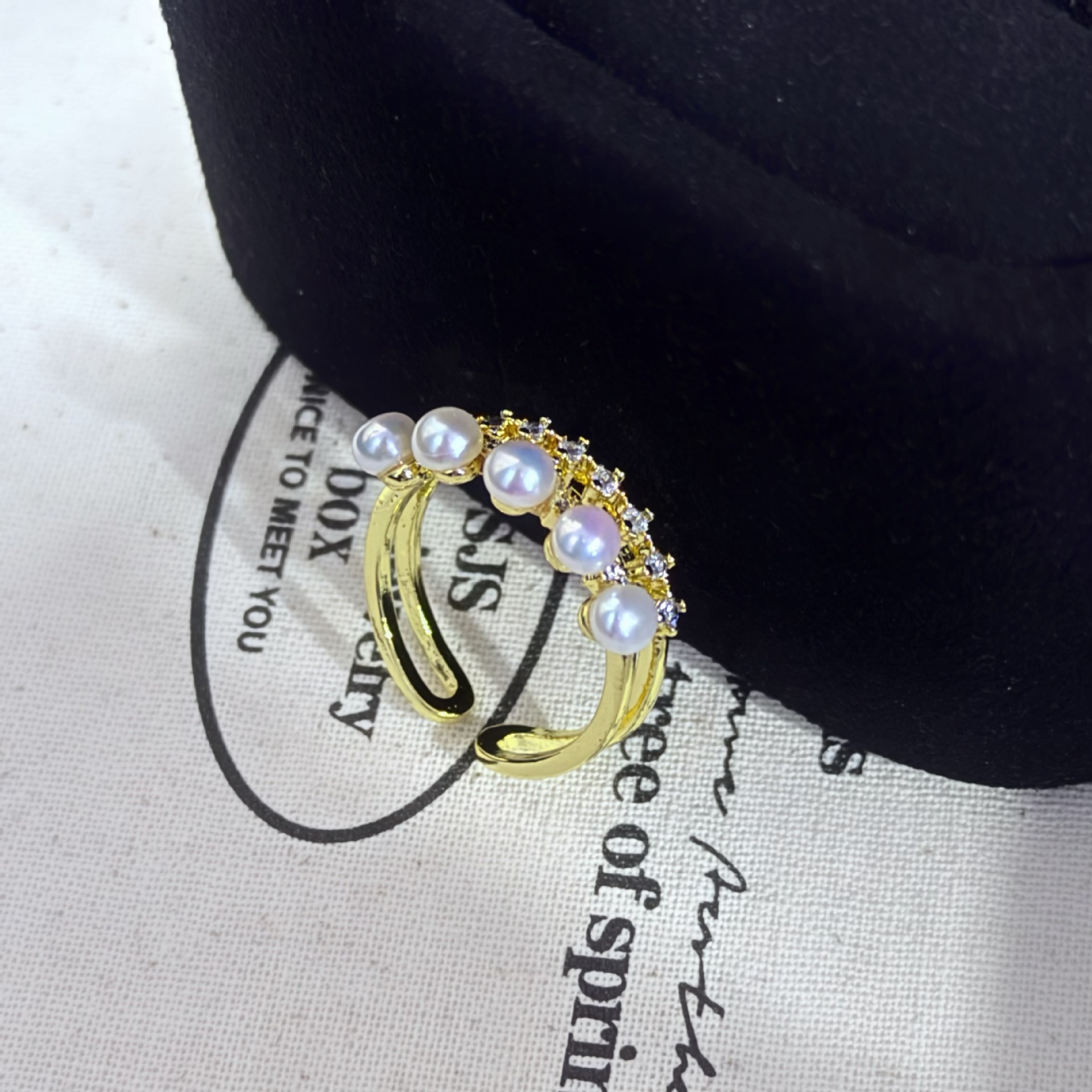 ���Ǻ�&middot;��ʽ��Ȼ��ˮ������˿��װ����ȦȦ�������˽�ָ������