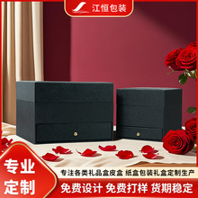 Դ�^���S�ߙn����7��LCDҕ�l�������˹�õ�廨�Y��д������w����