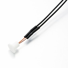 電烤爐、電烤箱電阻電磁爐用溫度傳感器200K 4250 100K 3950