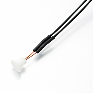 電烤爐、電烤箱電阻電磁爐用溫度傳感器200K 4250 100K 3950