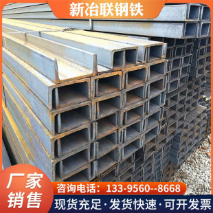 �L�ڹ����o覴ò�� 14B#������a�����̽��B����䓼ܟ���\�Ͳ�