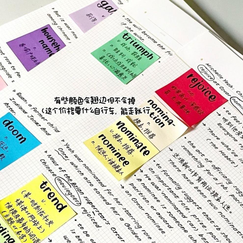 f1c8037e-c0bd-4364-8492-cd4e21f6cd19.jpe