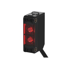 ���PCB�z�y�Ĺ�늂����� BJP100-BDT BJP100-BDT-P